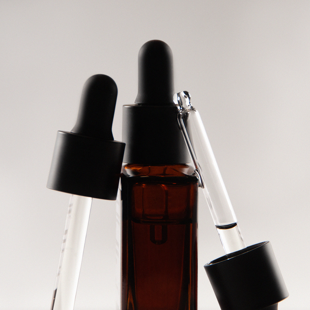 Face oil [revive]